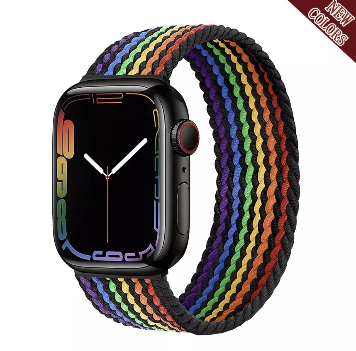 Band apple watch