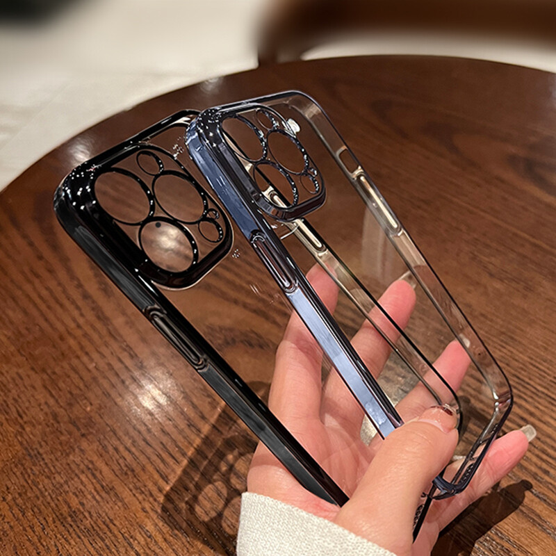 funda Cover