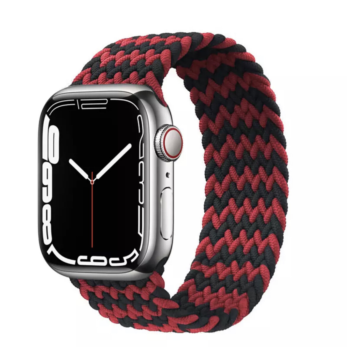 band apple watch