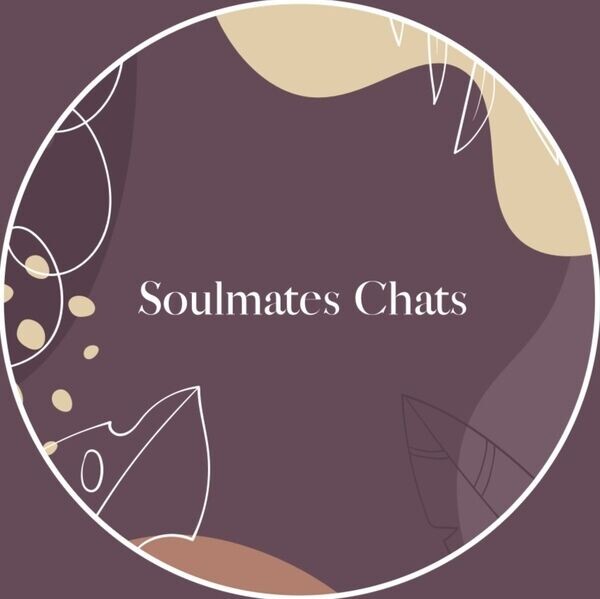 Soulmates Chats