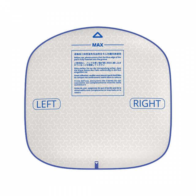 Tapis De Litière Intérieur Purobot Ultra