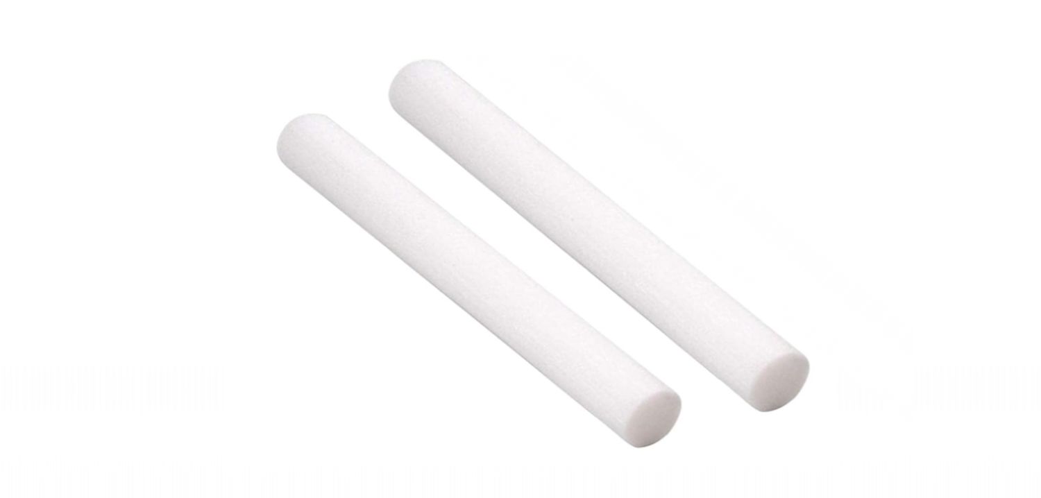 Tampon pour Pura Air Smart Spray - Lot de 2