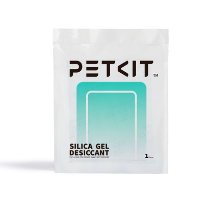 Accessoires pour distributeurs