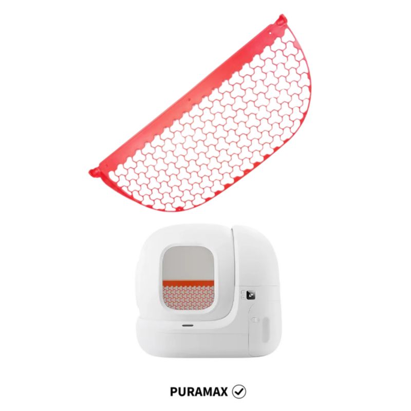 Filtre pour litière PuraMax