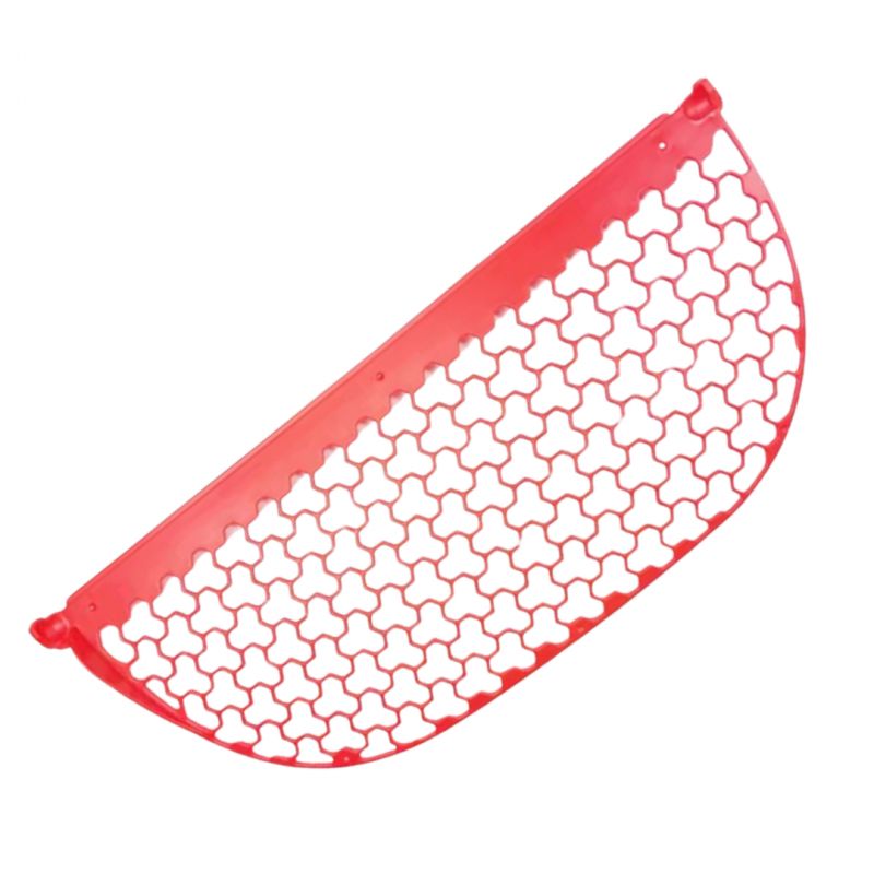 Filtre pour litière PuraMax