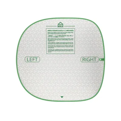 TAPIS HAUTE PERFORMANCE MAX 3.0