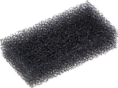 Éponges filtrantes PETKIT pour fontaines EVERSWEET (lot de 2)