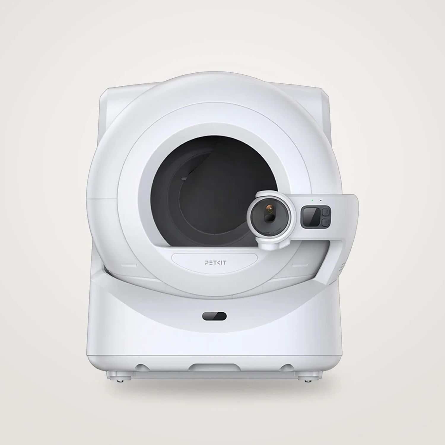 PETKIT PUROBOT ULTRA