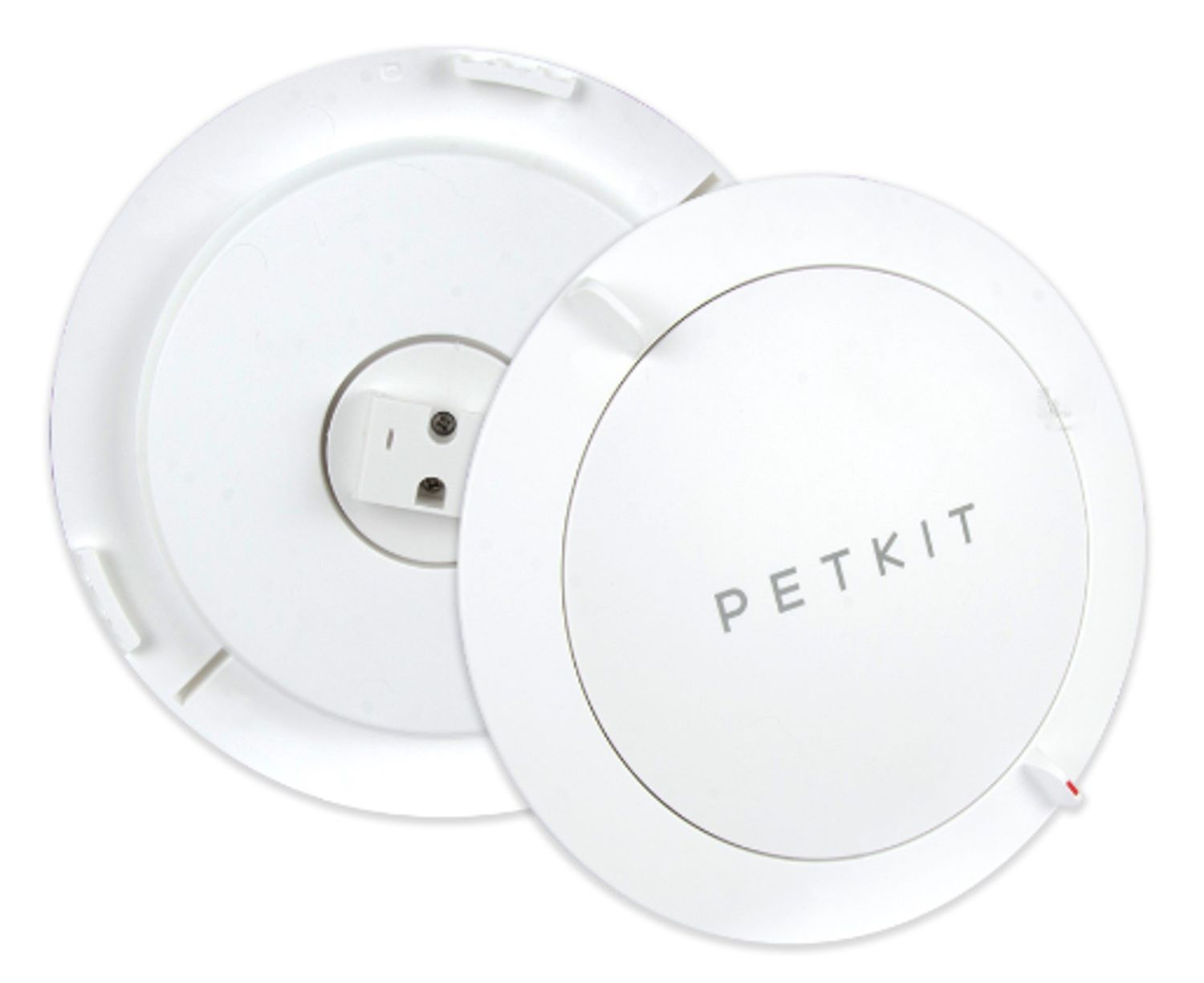 Couvercle du spray d’air