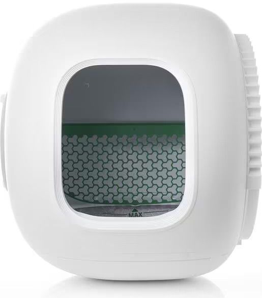 Hublot pour litière PURA MAX, PURA MAX 2