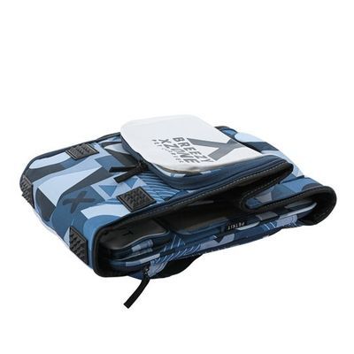 Sac à Dos Transport BREEZY X ZONE