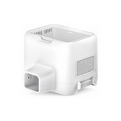 Désodoriseur intelligent PETKIT Breezy K4 pour litière automatique Désodoriseur intelligent PETKIT Breezy K4 pour litière automatique