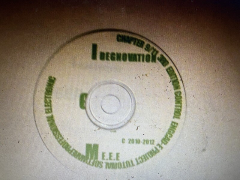 CONTROL ENGINEERING IGENM  CHPT  9&amp;11