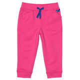 Pantalones