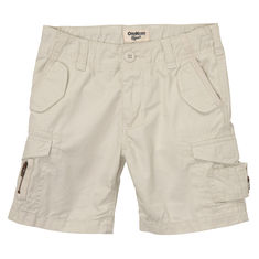 Pantaloneta abana