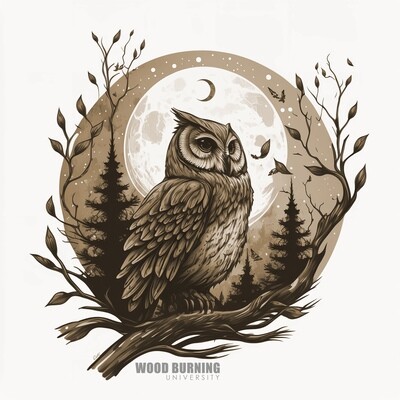 Owl Owl