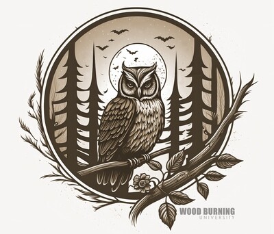 Owl Owl