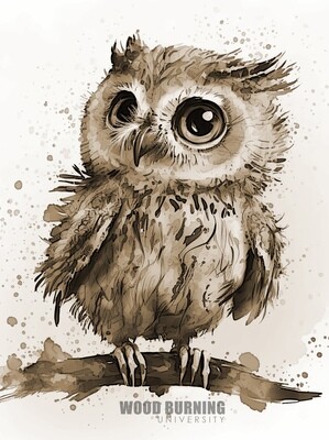 Owl Owl