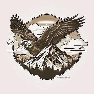 Eagle Eagle