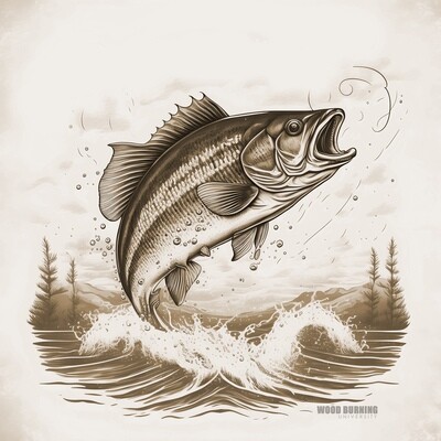 Fish Fish