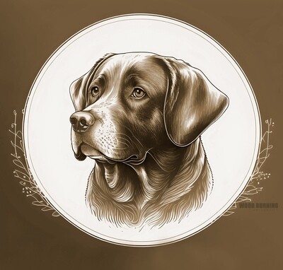 Dog Dog