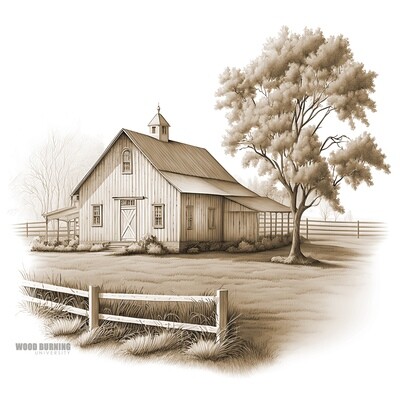 Farm Farm