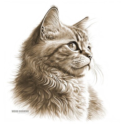 Cat Cat