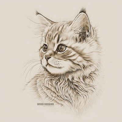 Cat Cat