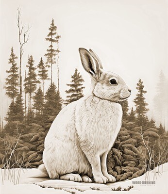 Rabbit Rabbit