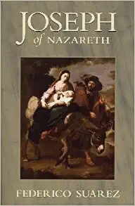 Joseph of Nazareth