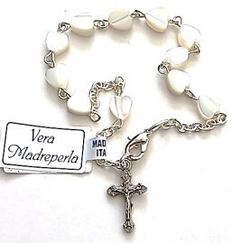 SS Bracelets