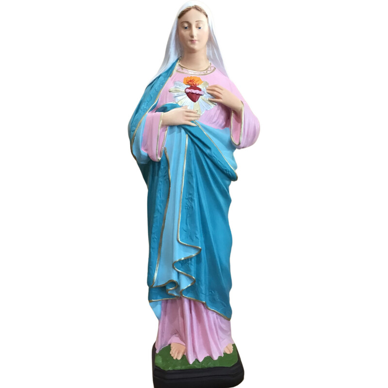 SHM in/outdoor Statue 40cm