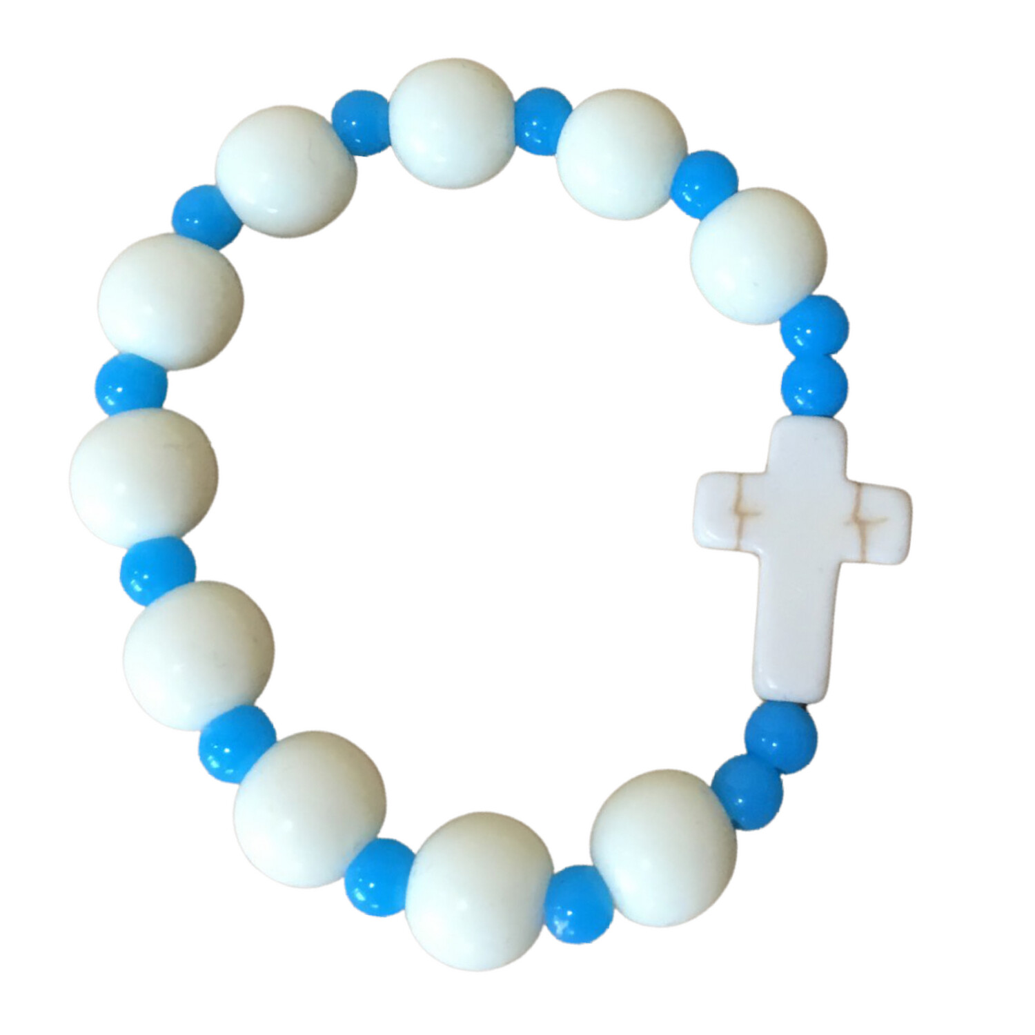 Small Children Bracelet