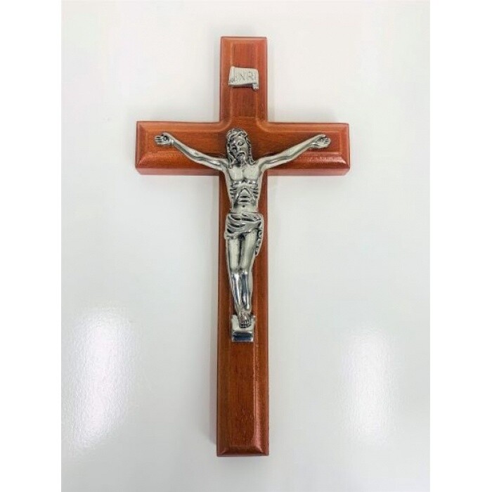 WS Cross, Colour &amp; Style: Wood 13x25