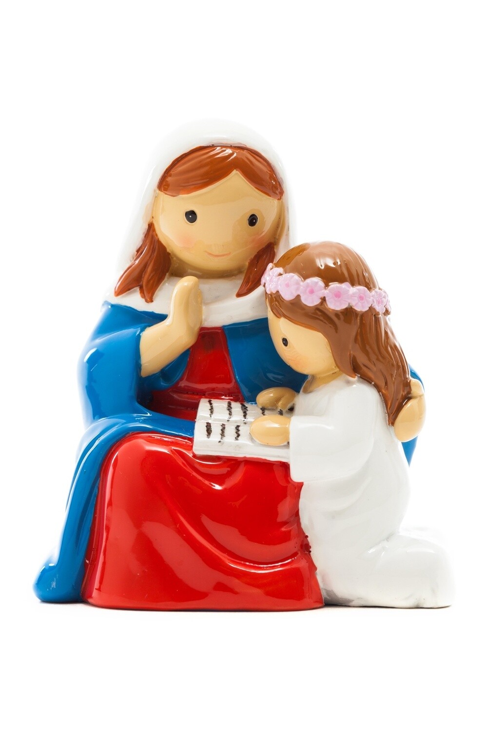 St Anne (Little Drops)
