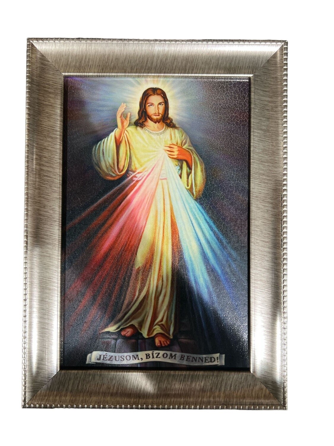 Simulation Decorative Oil Paintings