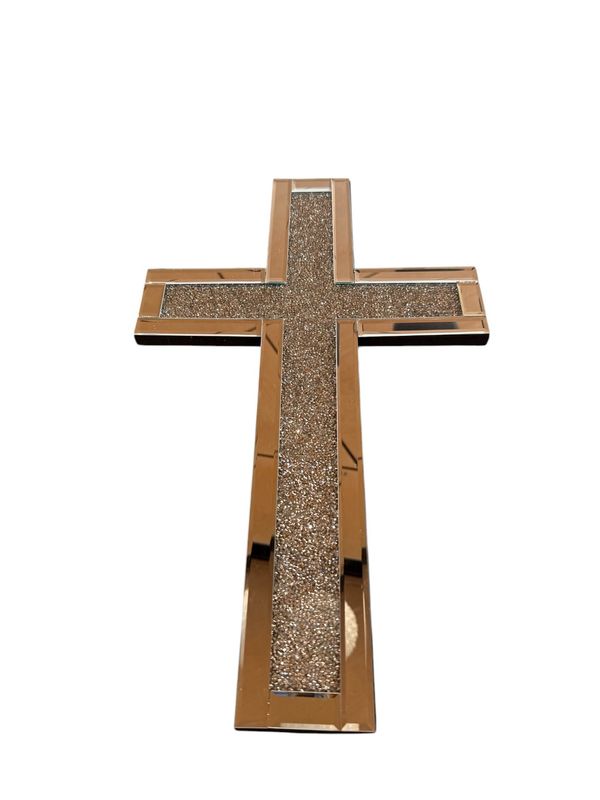 WS Cross