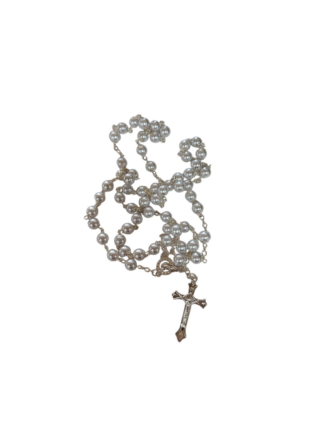 57cm Rosary
