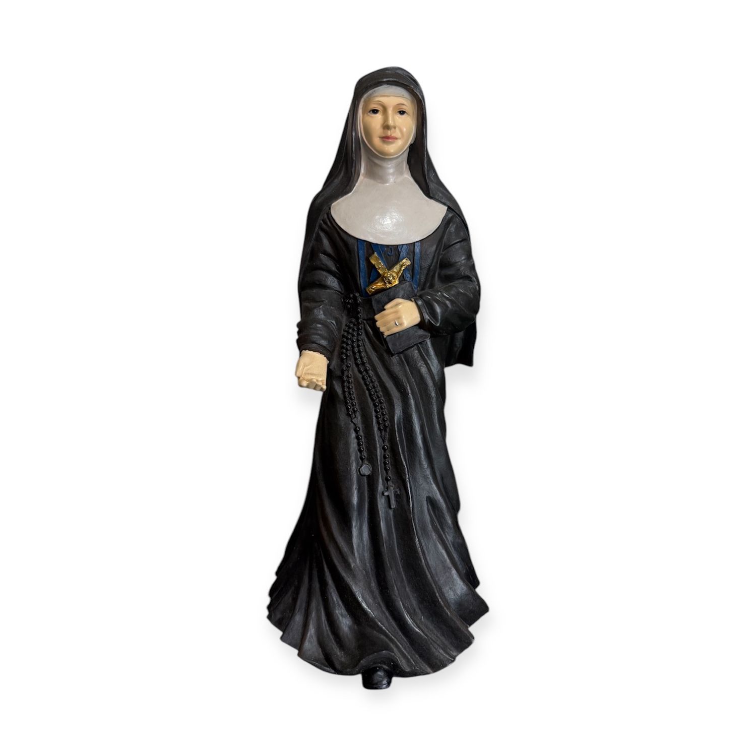 Mary Mackillop Statue