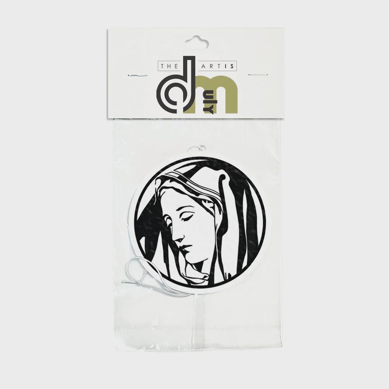 Car Air freshener