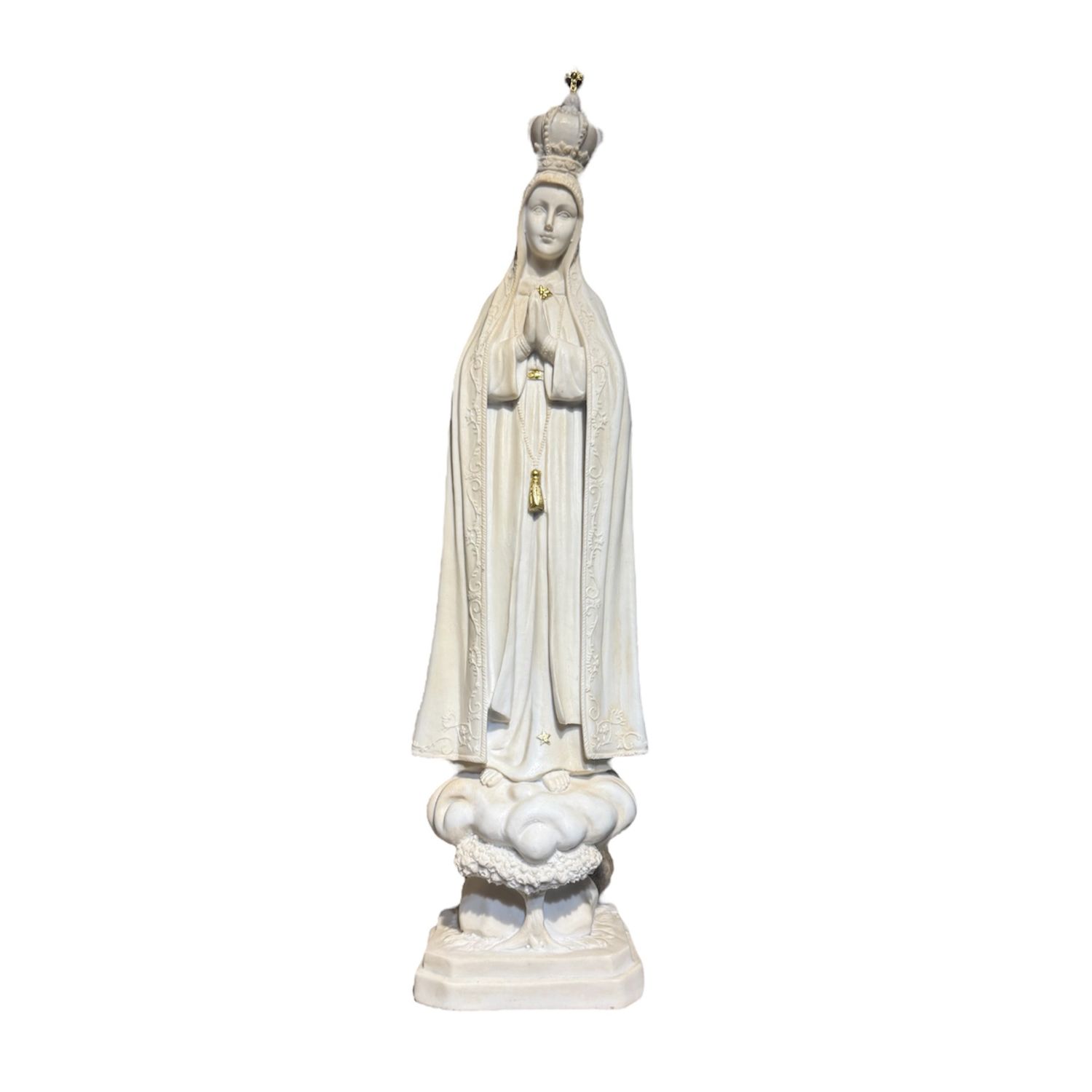 40cm Fatima
