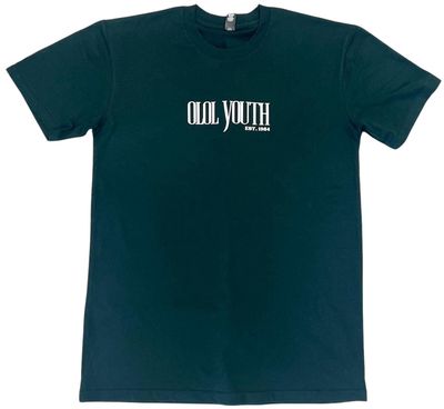 Youth T-Shirts