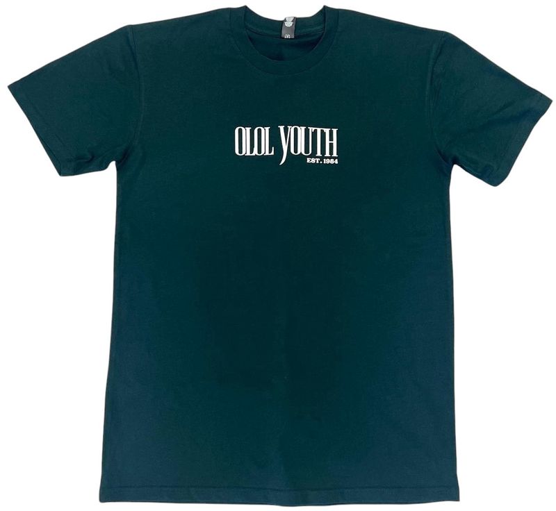 Youth T-Shirts