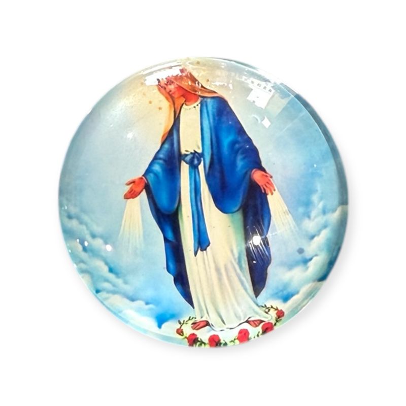 Fridge Magnet