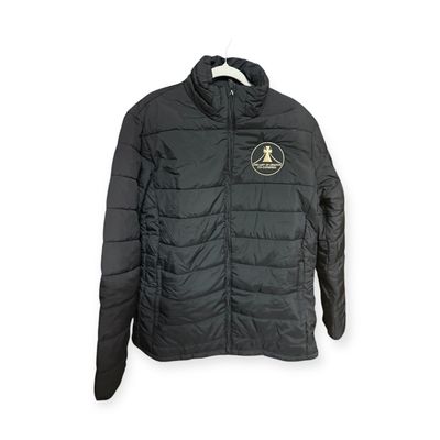 Puffer Apparels
