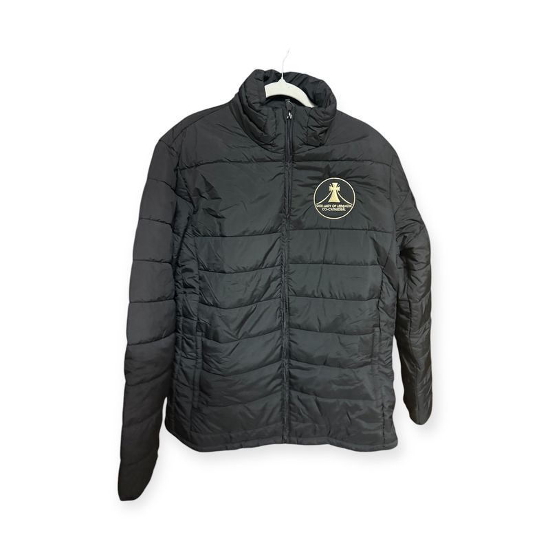Puffer Apparels