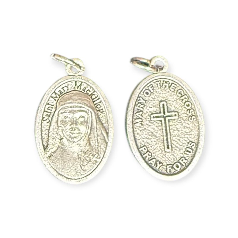 Mary Mackillop Medal