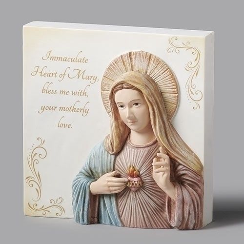11.5cm/4.5&quot; Tabletop Plaque