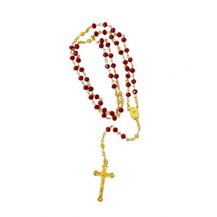 WS 43CM ROSARY