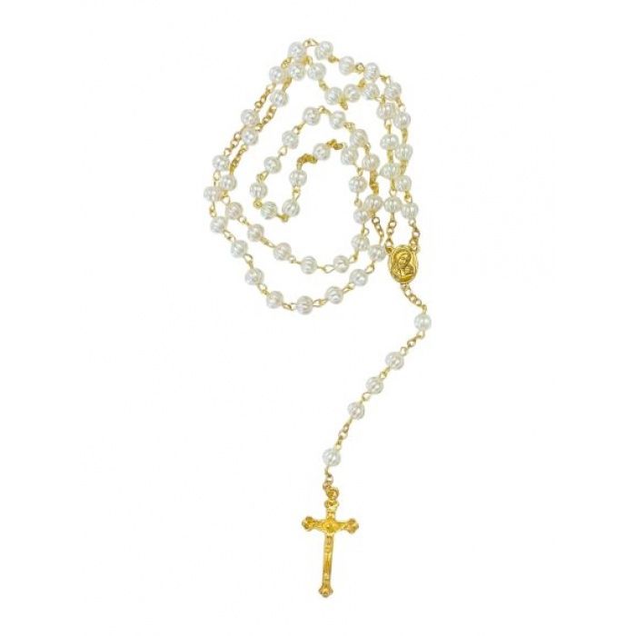 54cm Rosary